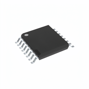 16 SSOP R5F1214CMSP#70 Manufacturer Channel Electronic Chips Component Embedded - Product Image 1