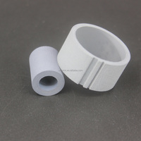 Ban Karet Roller Pengambil Kertas Untuk Epson L300 L310 L350 L355 L362 L365 L360 L110 L120 L130 L132 L210 L220 L222 L455 L456