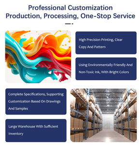 专业工厂批发水印纸币邮票税票防伪线纸带紫外不可见纤维 - Product Image 5