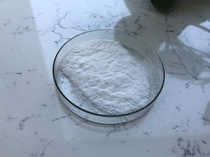 Fonte naturale di cosmetici materia prima Beta-arbutina in polvere Beta arbutina - Product Image 4