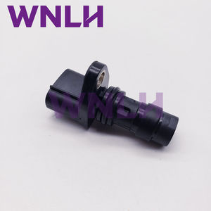 เซ็นเซอร์ตำแหน่งเพลาลูกเบี้ยว WNLH 8976069430 8-97606943-0 อะไหล่ทดแทนสำหรับเครื่องยนต์ดีเซล Isuzu 4HK1 6WG1 - Product Image 4