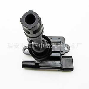 Bobina de encendido Mitsubishi MD372035 MD372045 tipo pluma para reemplazo y reparación ZY-0414 - Product Image 3