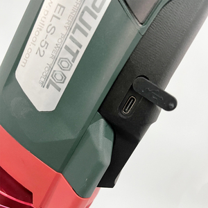 Destornillador digital <span class=keywords><strong>de</strong></span> 800Nm, llave dinamométrica eléctrica <span class=keywords><strong>de</strong></span> mango recto, pantalla digital - Product Image 3