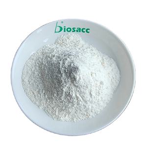 Persediaan pabrik sebagian hidrolisasi karet <span class=keywords><strong>Guar</strong></span> <span class=keywords><strong>Gum</strong></span> untuk dipertebal makanan kelas makanan - Product Image 2