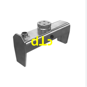 Pièces détachées pour pavés AP400 AP455 AP500 AP-1055F AP1000 AP1055 – Ensemble capteur de position 541-2488 (5412488) - Product Image 2