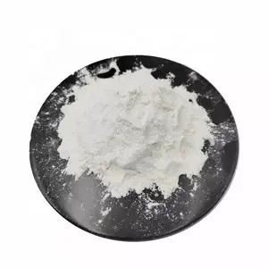 Carbonato di cesio di elevata purezza miglior prezzo CS2co3 CAS 534-17-8