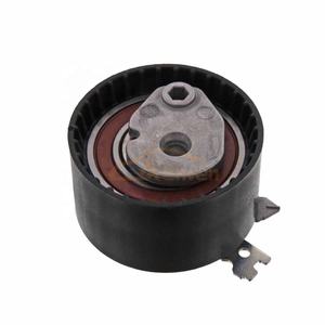 Conjunto de polea tensora de correa Aelwen utilizado para <span class=keywords><strong>RENAULT</strong></span> <span class=keywords><strong>CLIO</strong></span> OE NO. 130700238R 8200623883 8200347761 8200191324 - Product Image 2