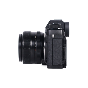 Vintage Mirrorless Camera X-T3 XT2 XT30 X-T20 X-T4 Camera Single Body for X-T2 Camera - Product Image 6