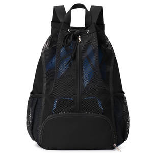 Free sample SAMPLE FREE CAMOUFLAGE Surfing Drifting Swimming <b>Accessories</b> Universal PVC Water Proof Bag <b>Backpack</b> Waterproof Bag - Product Image 1