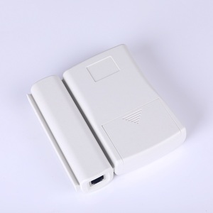 RJ45 RJ11 RJ12 Cat5 Cat6 UTP-Netzwerk kabel <span class=keywords><strong>tester</strong></span> <span class=keywords><strong>Audio</strong></span>-und <span class=keywords><strong>Video</strong></span> zubehör für LAN Phone Wire Test Tool - Product Image 6