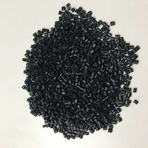 Materiale resistente agli urti ad alte prestazioni Super resistente fianchi prodotti da esterno <span class=keywords><strong>PS</strong></span> modificati - Product Image 4