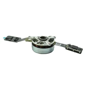 UAV Gimbal cuộn động cơ cho Mavic <span class=keywords><strong>3</strong></span> PTZ r-trục thay thế 50 gam Drone sửa chữa phụ tùng 100% New - Product Image 1