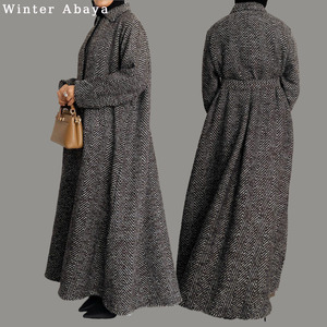 princess polly baby blue dress Women's Wool Coats