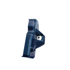 for Nissan Oxygen <b>Sensor</b> 234-4703 226A00W011 226A10W001 Standard Replacement <b>Auto</b> Part - Product Image 6