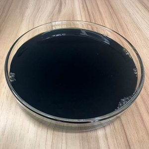 Fertilizante Líquido Orgánico de Calcio y Magnesio a Base de Algas Marinas Solubles en Agua para <span class=keywords><strong>Agricultura</strong></span>, Precio al por Mayor - Product Image 2