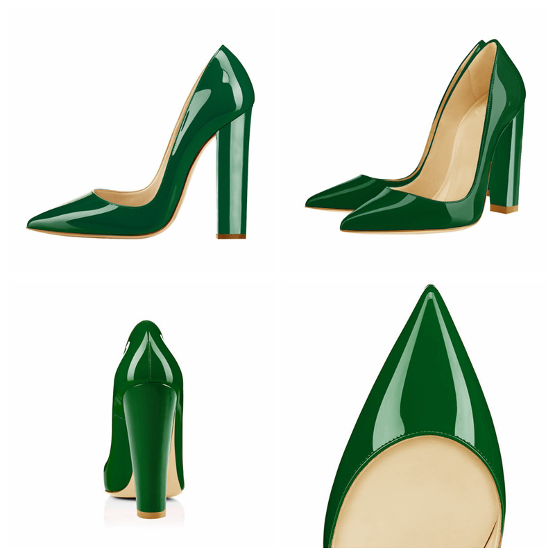 Vert