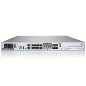 FPR1120-NGFW-K9 High-Speed <b>Ethernet</b> Firewall NEW Network Hardware Firewall Security Firewall - Product Image 1
