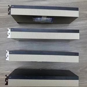 Tesla A2 GPU 16GB PCIe Ai เรียนรู้อย่างลึกซึ้งเดสก์ท็อปเวิร์กสเตชันเซิร์ฟเวอร์การประมวลผลข้อมูลที่ใช้ PCI Express - Product Image 5