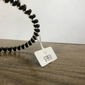 Etiqueta adhesiva para gafas de sol, etiqueta para gafas de sol personalizada, <span class=keywords><strong>precio</strong></span> al por mayor - Product Image 5