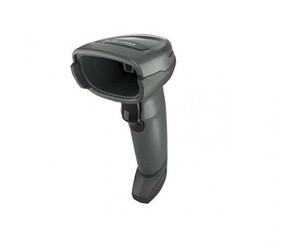 เครื่องสแกนบาร์โค้ด Zebra DS4608SR 2D USB ความเร็วสูง ขนาดมาตรฐาน พร้อมเลเซอร์ 32 บิต - Product Image 5