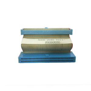 สายริบบิ้น FANUC รุ่น A660-2040-T011 # 80B0030 - Product Image 1