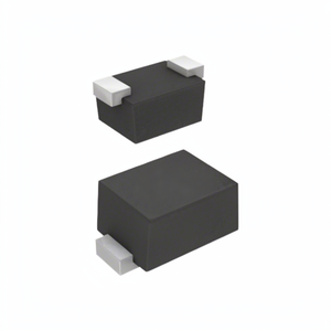 2-SMD, Flat Leads HSL278KRF-E Authorized Distributor Electronics Component Single Diodes - Product Image 1