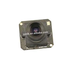 2 Mega Pipe Inspector H.264 MJPG <span class=keywords><strong>UVC</strong></span> Haute <span class=keywords><strong>Définition</strong></span> 1080P Module de caméra USB de petite taille IMX291 - Product Image 1