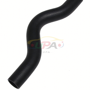 Système de refroidissement haute performance HOSE-RADIATOR UPR 25411-3E950 254113E950 pour Hyundai Elantra Kia Ceed 25411 3E950 - Product Image 2