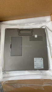 ओसकैट वायरलेस पशु चिकित्सा डिजिटल फ्लैट पैनल एक्स-रे डॉ सिस्टम iray मेडिकल एक्स रे फ्लैट पैनल डिटेक्टर वेट - Product Image 5