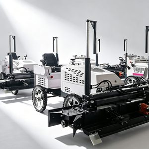 Livella Laser Affidabile per Installazione a Pavimento in Osservatori - Product Image 6