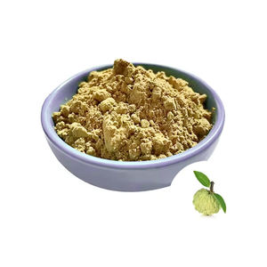 विनिर्माण आपूर्ति की आपूर्ति ग्रायोवला चेरिमोया स्रोत अर्क पाउडर खाद्य ग्रेड ड्रम कस्टम फैक्टरी प्रत्यक्ष आहार पूरक - Product Image 1