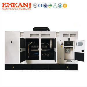 Prix du générateur <span class=keywords><strong>600</strong></span> kVA 800 kVA, groupe électrogène <span class=keywords><strong>600</strong></span> kVA 800 kVA, fabricant de générateurs, centrale électrique - Product Image 5