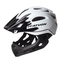 Nouveau casque de vélo de route et de montagne pour adultes, casque de sécurité pour le cyclisme, prix d'usine, casque de course pour vélo