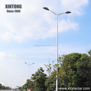 XINGTONG 3 in 1 태양 가로등 110w/12w <span class=keywords><strong>led</strong></span> 가로등 <span class=keywords><strong>led</strong></span> 옥수수 빛 <span class=keywords><strong>e40</strong></span>