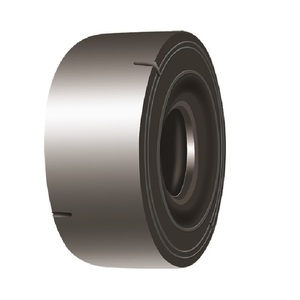 Neumático radial todoterreno nuevo para cargadora/grader, <span class=keywords><strong>29</strong></span>.5R29 SMS+, neumático todoterreno <span class=keywords><strong>29</strong></span>.5-<span class=keywords><strong>29</strong></span> - Product Image 1