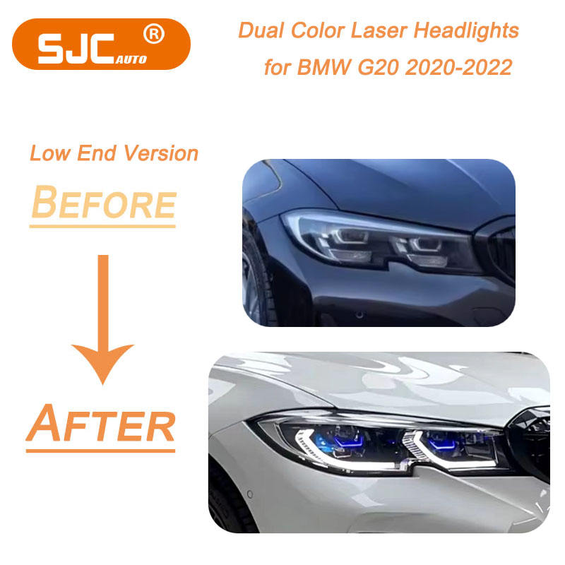 Low End Version Need programing