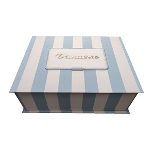 ANCHOR FLIPBOX - Product Image 3