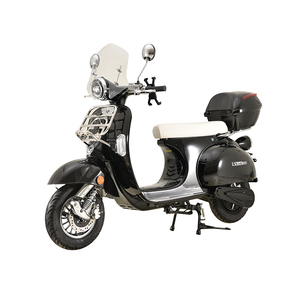 Kit de repuesto para niños con alto uso, gama de motor, precio de motocicleta, sistemas de almacén listos para niños, motocicleta cruzada eléctrica de 3000W - Product Image 3
