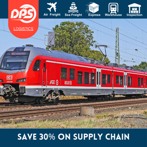 Быстрая и профессиональная экспресс-доставка морских грузов, экспедитор, служба морских перевозок из Китая от двери до двери <span class=keywords><strong>DDU</strong></span> в США, Великобритания - Product Image 5