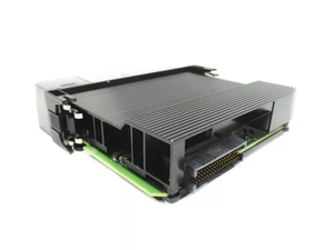 New Original 1756-en2f kiểm soát enet/<span class=keywords><strong>IP</strong></span> sợi quang chế độ 1756-en2fk 1756-en2t PLC điều khiển 1756en2f - Product Image 3