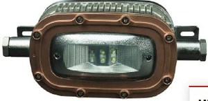 Đẹp ATEX LED EX bằng chứng dmt-30 đường hầm ánh sáng lịch thi đấu ngọn lửa bằng chứng đèn chiếu sáng công nghiệp chống nổ bằng chứng ánh sáng đèn - Product Image 4