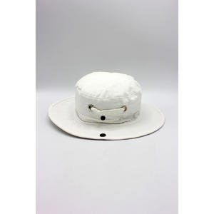 Bucket <b>hat</b> - 6209104 - Product Image 2