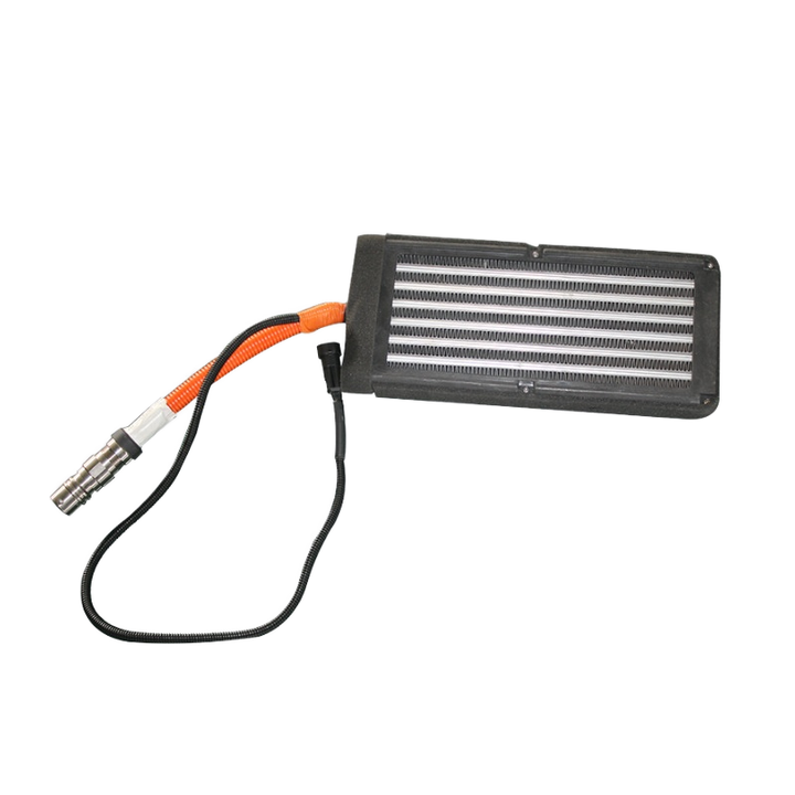 Ptc Auto 534V-3KV PTC Components for Automotive Electric Vehicles Electric ...