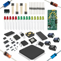 Modul Elektronik Asli Baru Papan Pengembangan ORANGE PI PC H3 ZERO One 2 3 4 5 lts 1gb 2g 3g 4gb 16gb 32gb iot ORANGE PI