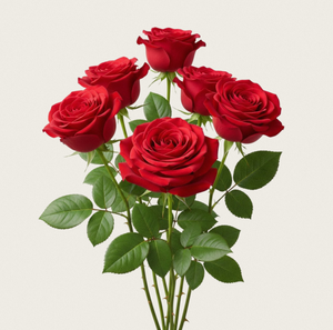 TW Rose PDRN 1000ppm, Materia Prima Cosmética Derivada de Plantas, Extracto de Polinucleótidos de Rosa Damascena, Regeneración de la Piel, Antienvejecimiento - Product Image 3