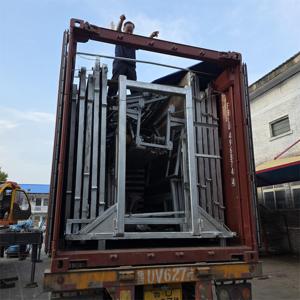 los locos coches de choque <span class=keywords><strong>carriolas</strong></span> alquiladas para parque de atraccion Coches de chocones - Product Image 2