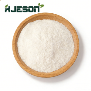 Extrait <span class=keywords><strong>de</strong></span> sésame pur <span class=keywords><strong>de</strong></span> qualité alimentaire, poudre d'extrait <span class=keywords><strong>de</strong></span> graines <span class=keywords><strong>de</strong></span> sésame noir, 10% 98% <span class=keywords><strong>de</strong></span> sésamine, fourni par l'usine - Product Image 3