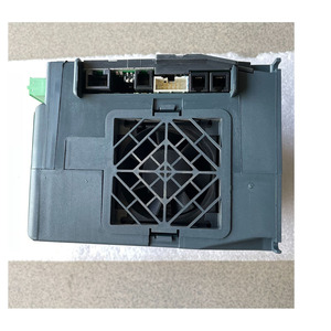 Controlador GFX4-30-0-4-0-E-B98 - Product Image 4