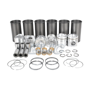 Bán Trực Tiếp Từ Nhà Sản Xuất Bộ Lót Động Cơ <span class=keywords><strong>Piston</strong></span> Kích Thước <span class=keywords><strong>90Mm</strong></span> Chất Lượng Tốt Oem Trung Quốc Bộ Lót Động Cơ <span class=keywords><strong>Piston</strong></span> K4N <span class=keywords><strong>Piston</strong></span> - Product Image 4