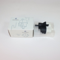 Pompe de détection de fuite EVAP 958906243A 9589062403 7L0906243F 7L0906243D pour Geely, Chery, BYD, BMW, Volvo, Land Rover, Dongfeng